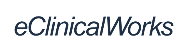 Healthcare Revenue Cycle Management Industry